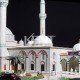 Abudabi-Cami