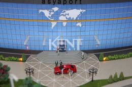 Asyaport-Merkez-Binasi-001