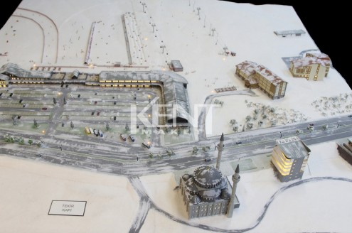 Erciyes-Tekir-001
