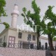 Kocaeli-Orhangazi-Camii