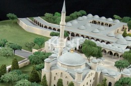 Mimar-Sinan-Sokullu-Camii-ve-Kulliyesi