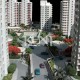 Seyhan-Park-Evleri-001