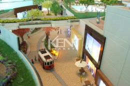 Torunlar-GYO-Mall-Of-Istanbul-001