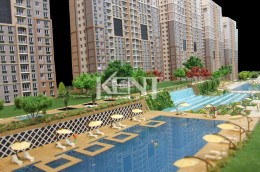 Yesil-Insaat-Innovia-3-Etap-001